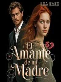 El amante de mi madre