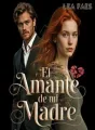 El amante de mi madre cover