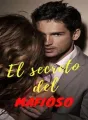 El secreto del Mafioso cover