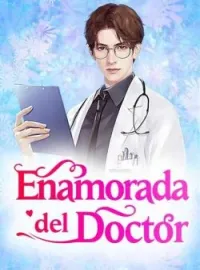 Enamorada del doctor