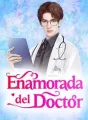 Enamorada del doctor cover