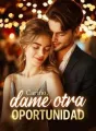 Cariño, dame otra oportunidad cover