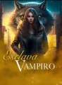 Esclava del Vampiro cover