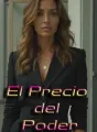 El precio del poder cover