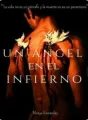 UN ÁNGEL EN EL INFIERNO cover
