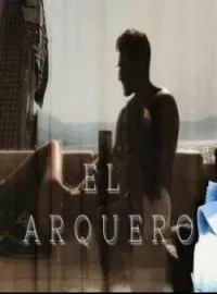 El arquero