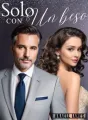 Solo con un beso cover