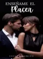 Enséñame el placer cover