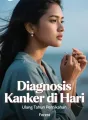 Diagnosis Kanker di Hari Ulang Tahun Pernikahan cover