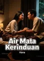 Air Mata Kerinduan cover