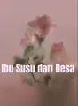 Ibu Susu dari Desa cover