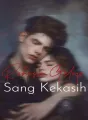 Rahasia Gelap Sang Kekasih cover