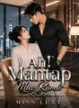 Ah! Mantap Mas Ramli cover