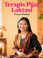 Terapis Pijat Laktasi cover