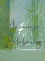Manusia Kelabang cover