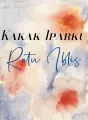 Kakak Iparku Ratu Iblis cover