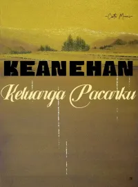 Keanehan Keluarga Pacarku