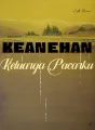 Keanehan Keluarga Pacarku cover