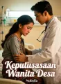 Keputusasaan Wanita Desa cover