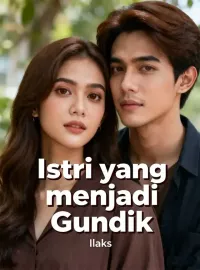 Istri yang menjadi Gundik