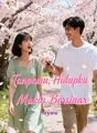Tanpamu, Hidupku Makin Bersinar cover