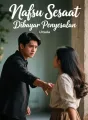 Nafsu Sesaat Dibayar Penyesalan cover