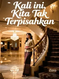 Kebahagiaan yang Pernah Kusimpan