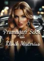 Pramugari Seksi dan Klinik Misterius cover