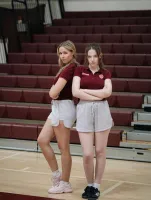 Céline Planata Wallpaper