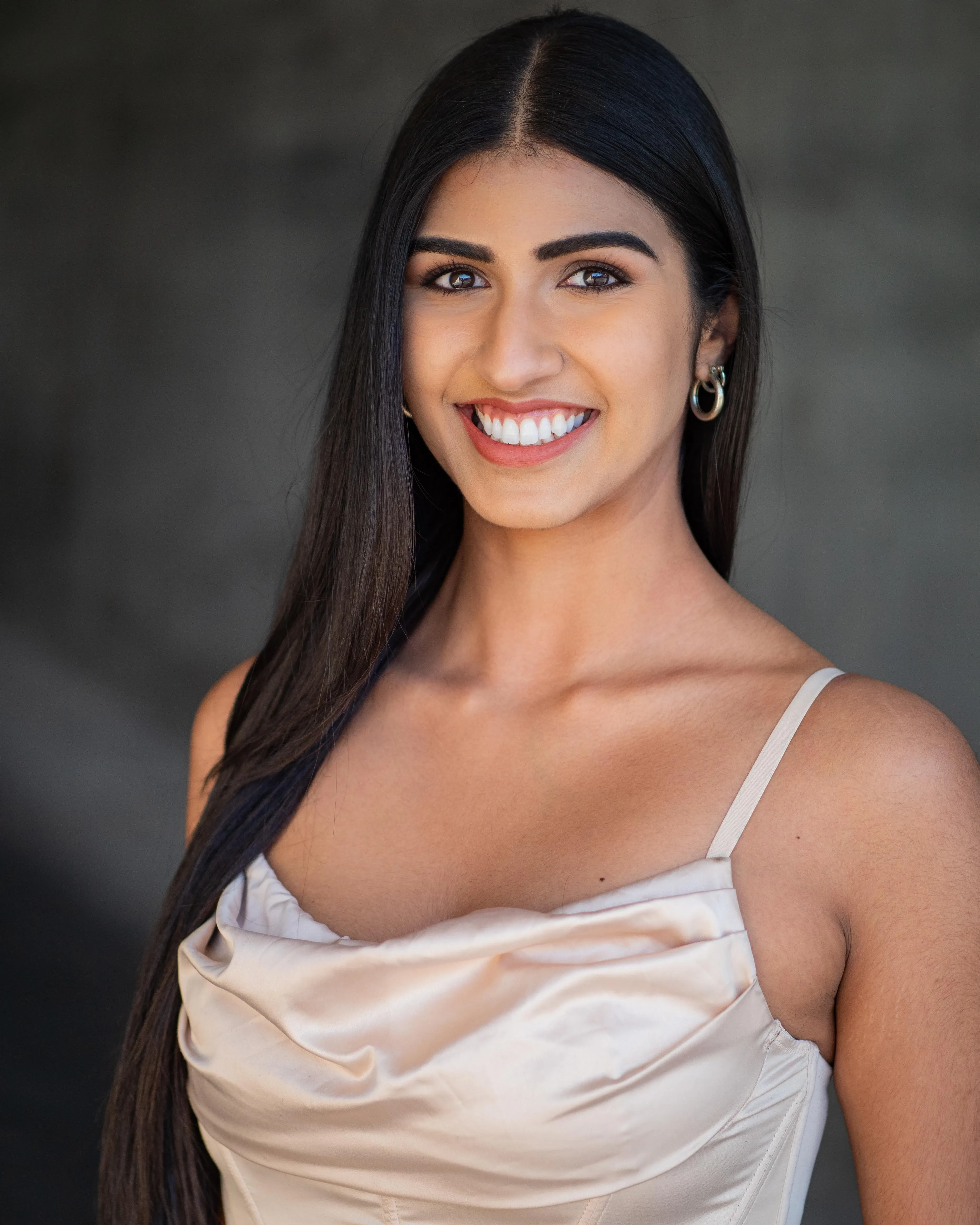 Harper Dhadde Wallpaper