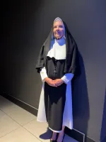 Karen Margaret Cole Wallpaper