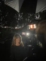 Angela Barber Wallpaper