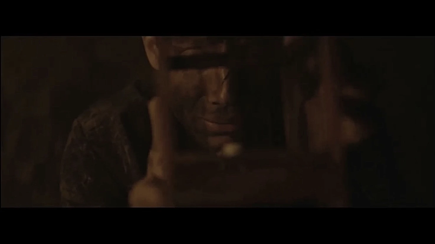 Ryan Kaiser Wallpaper