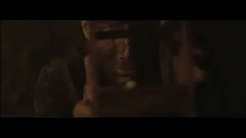 Ryan Kaiser Wallpaper