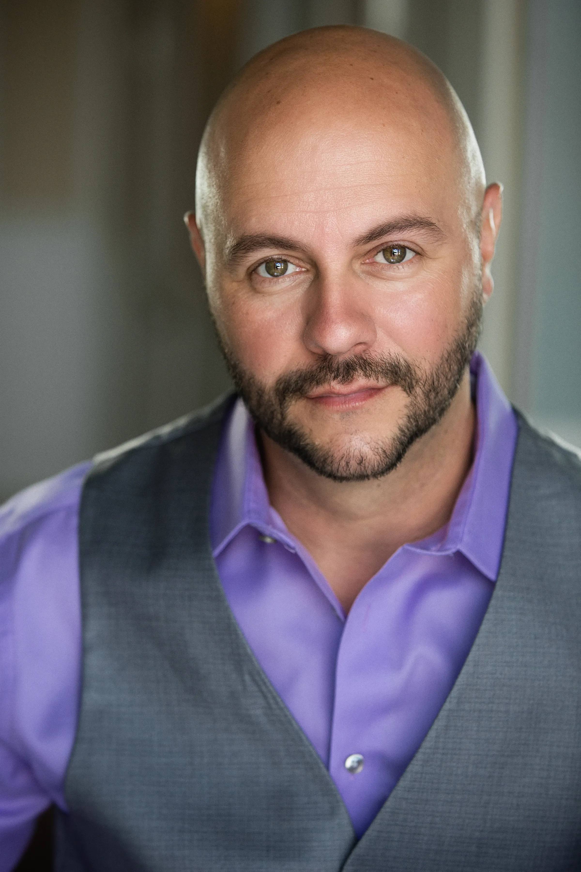 Kris Kozlowski Wallpaper