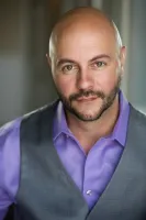 Kris Kozlowski Wallpaper