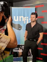 Zane Haney Wallpaper