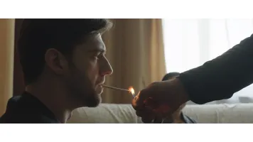 Austin Springer Wallpaper