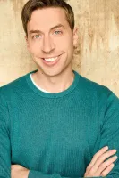 Alexander Ray Wallpaper