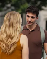 Rayan Ricci Wallpaper