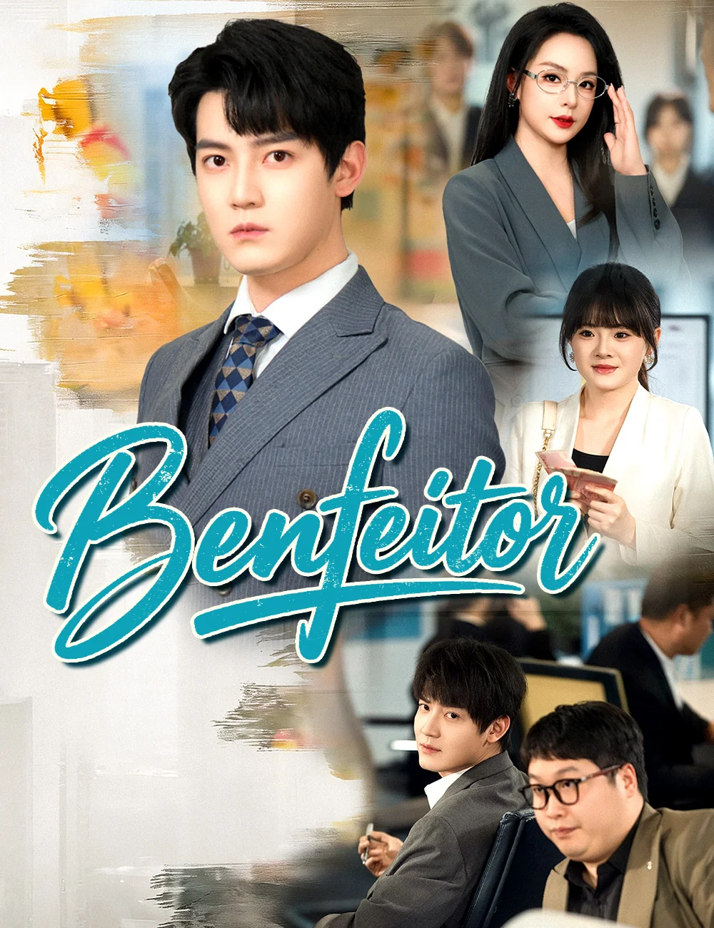 Benfeitor