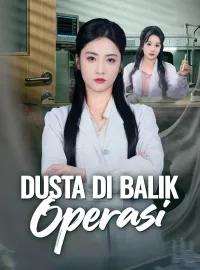 Dusta di Balik Operasi