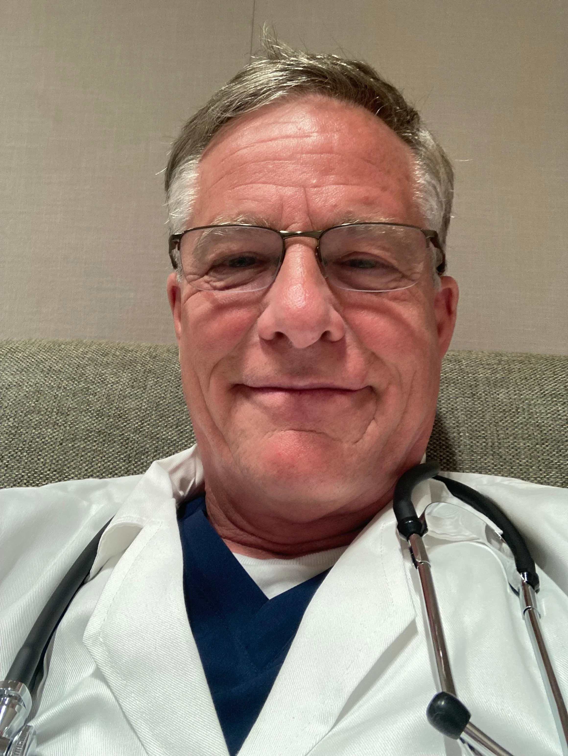 Rob Shuster Wallpaper