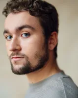 Gaige Johnson Wallpaper