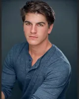 David Eves Wallpaper