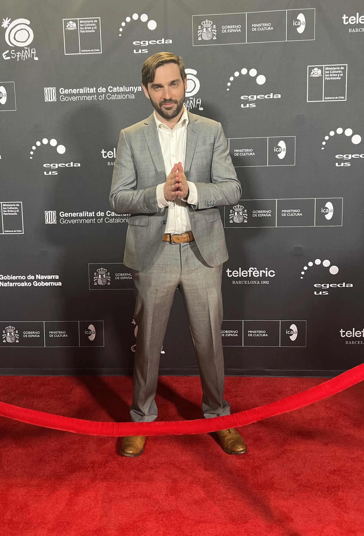 David Guthrie Wallpaper