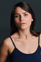 Karolina Kwasniak Wallpaper