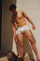 Noah Fearnley Wallpaper