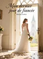 Mon dernier jour de fiancée cover