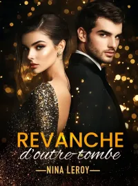 Revanche d’outre-tombe